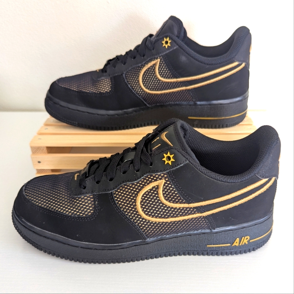 Nike Air Force 1 Low Women's